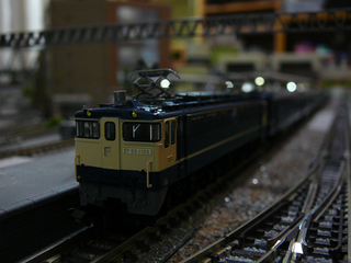 20130402P1010698s.jpg
