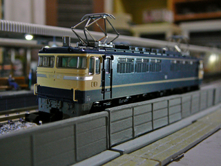 20130406P1010701s.jpg