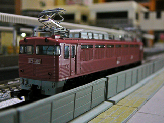 20130406P1010702s.jpg