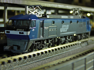 20130410P1010700s.jpg