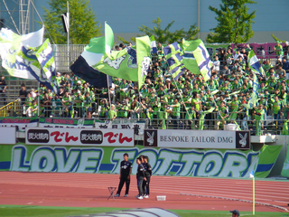 20130428P1010764.jpg