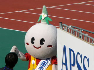 20130428P1010778s.jpg