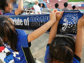 20130622P1010900s.jpg