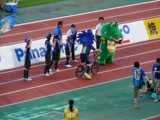 20130622P1010908s.jpg