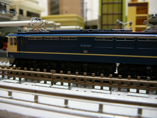 20130726P1020057.jpg