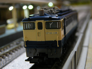 20130729P1020067.jpg