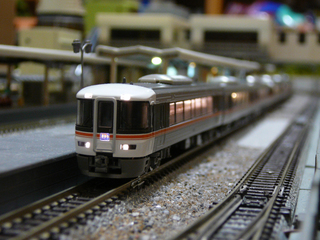 20130917P1020096.jpg