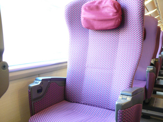 20131201P1020201s.jpg
