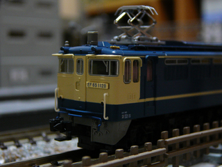 2013726P1020058.jpg