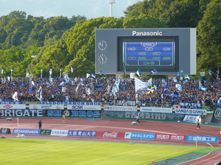 20140720P1010997.jpg