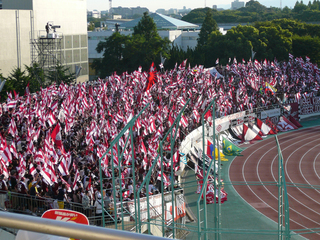 20140720P1020001.jpg