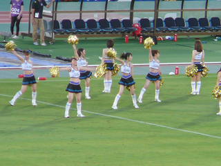 20140720P1020024.jpg