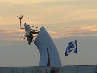 20140720P1020048.jpg