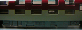 285-3001.jpg