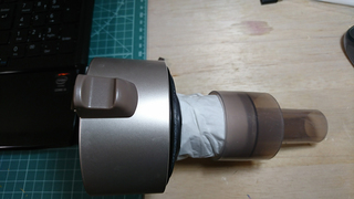 DSC_0041s.jpg
