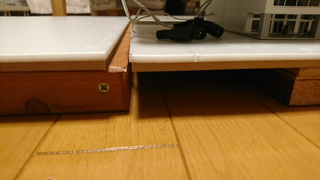 DSC_0811s.jpg
