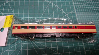 DSC_0819s.jpg