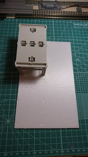 DSC_0979s.jpg