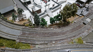 DSC_1018s.jpg