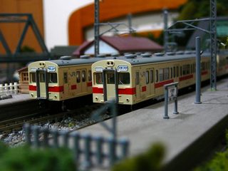 P1010365s.jpg