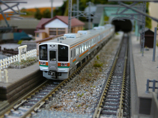 P1010495s.jpg