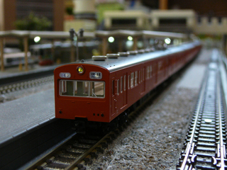 P1010496s.jpg