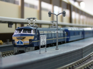 P1010514s.jpg