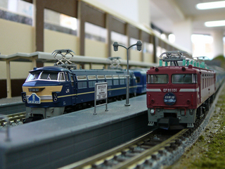 P1010516s.jpg
