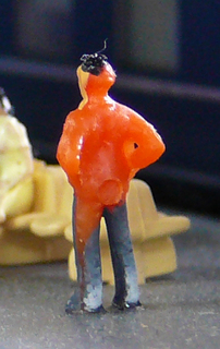 P1010517s-man.jpg