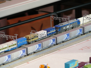 P1010641.JPG