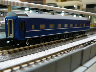 P1010804s.jpg