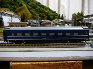 P1010805s.jpg