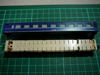P1010806s.jpg