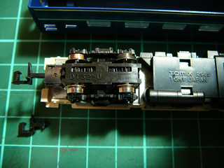 P1010807s.jpg