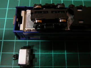 P1010808s.jpg
