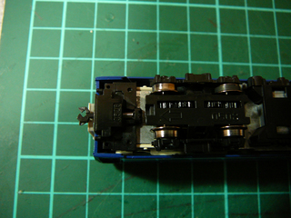 P1010809s.jpg