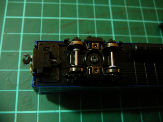 P1010812s.jpg