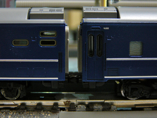 P1010815ss.jpg
