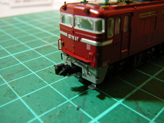 P1010841s.jpg