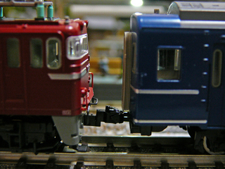 P1010845s.jpg