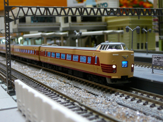 P1020208s.jpg