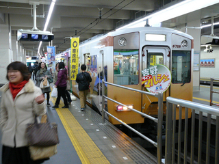 P1020447s.jpg