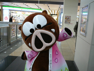 P1020448s.jpg