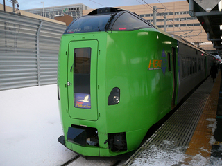 P1020493s.jpg