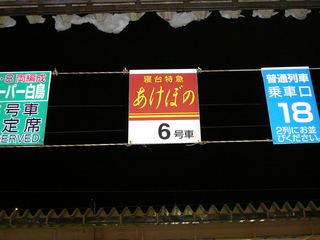 P1020499s.jpg