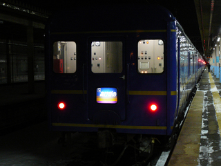 P1020507s.jpg
