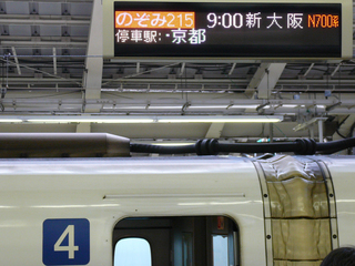 P1020540s.jpg
