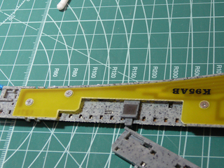 P1020679s.jpg