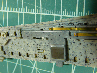 P1020680s.jpg