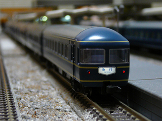 P1020805s.jpg